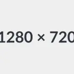 Best porn telegrams ✓ 50+ canali Telegram adulti da seguire ➔ Unisciti ora!