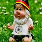 Ogni quanto c'è la Confederations Cup