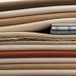 Ogni quanto cambiare le lenzuola : Rischi per la salute