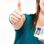 Ogni quanto si rinnova la patente ?