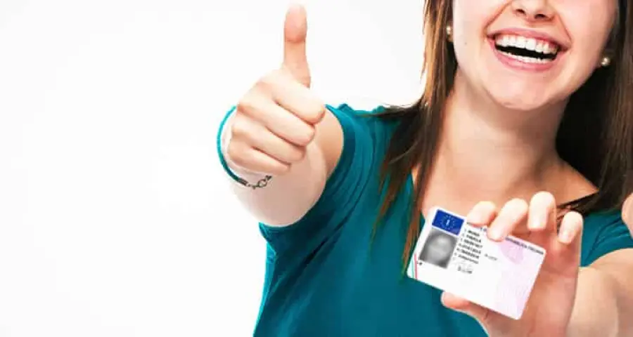 Ogni quanto si rinnova la patente ?