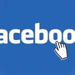 Ogni quanto cambiare la password di Facebook