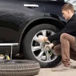 Ogni quanto cambiare le gomme dell'auto