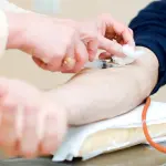 Ogni quanto fare le analisi del sangue