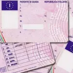 Ogni quanto rinnovare la patente