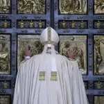 Ogni Quanto si tiene il Giubileo?