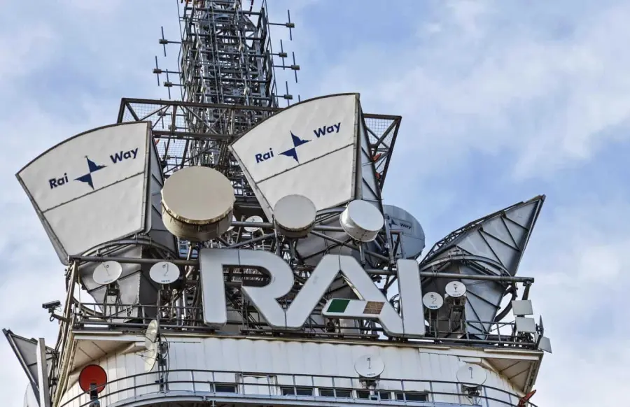 Ogni quanto si paga il Canone RAI?