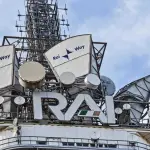 Ogni quanto si paga il Canone RAI?