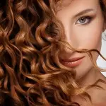 Ogni Quanto è consigliato fare la Permanente?