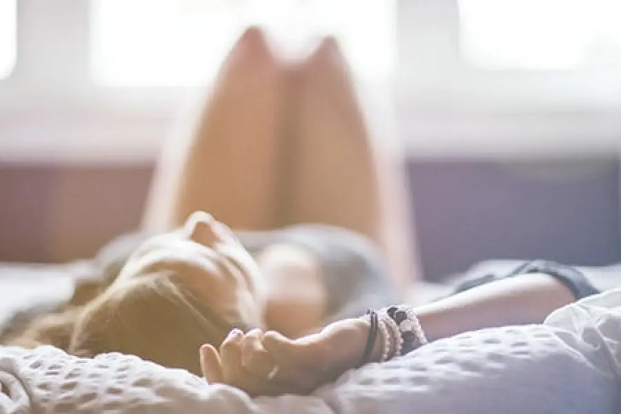 Ogni Quanto tempo va cambiato il Materasso?