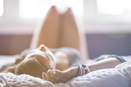 Ogni Quanto tempo va cambiato il Materasso?