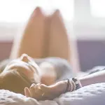 Ogni Quanto tempo va cambiato il Materasso?