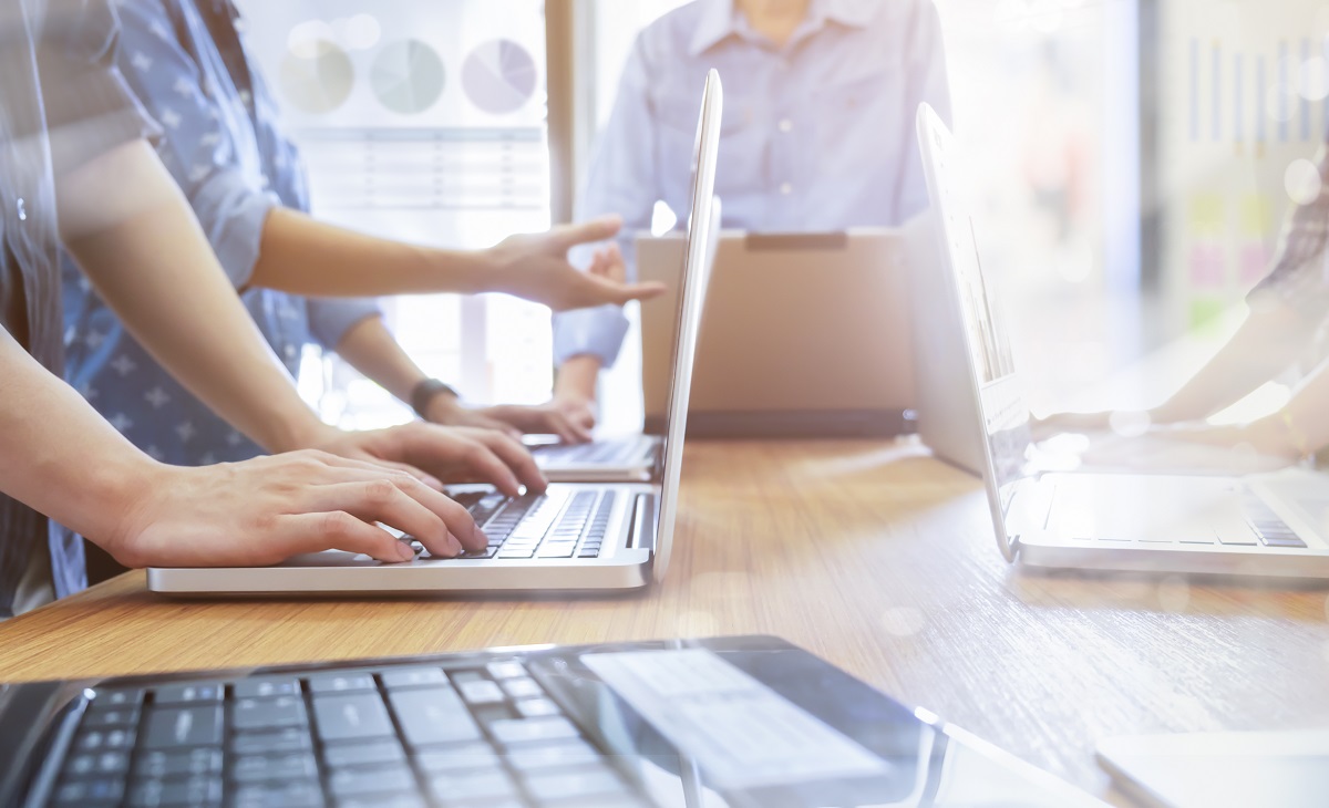 Cosa fa un Digital PR e come può migliorare la tua SEO