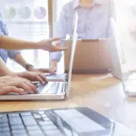 Cosa fa un Digital PR e come può migliorare la tua SEO