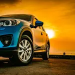 Bollo 2021: cos’è cambiato per il noleggio a lungo termine