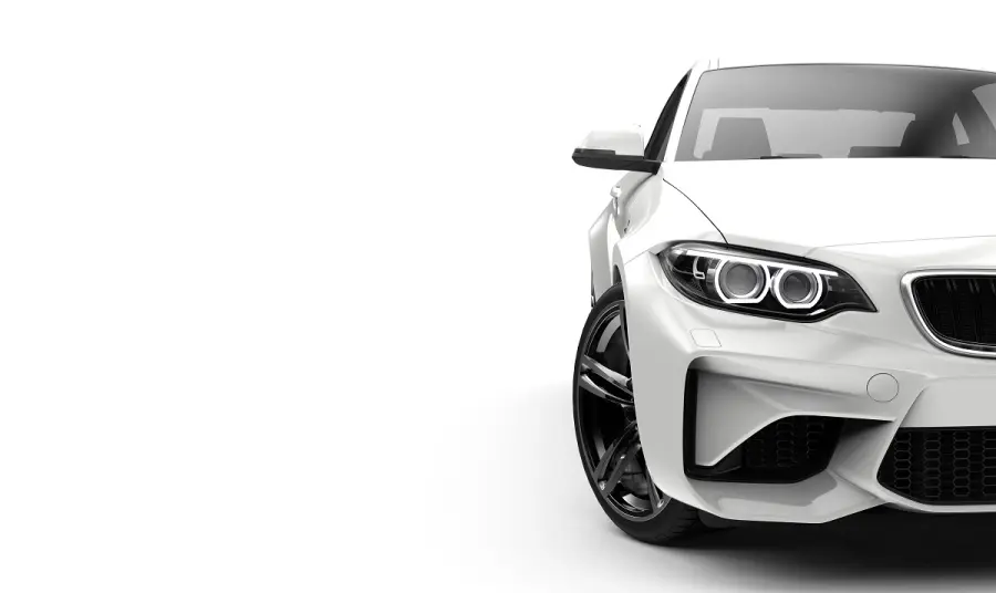 Ogni quanto conviene cambiare auto? 5 considerazioni da fare prima di procedere