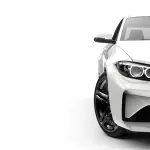 Ogni quanto conviene cambiare auto? 5 considerazioni da fare prima di procedere