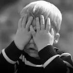 Ogni quanto utilizzare l’aspiratore nasale sui bambini?