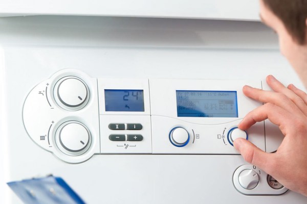 Quando bisogna sostituire la caldaia?