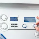 Quando bisogna sostituire la caldaia?