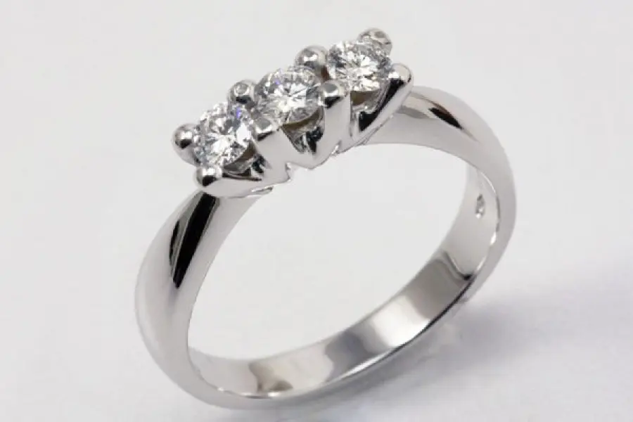 Gioiello d’oro: ogni quanto è opportuno regalarlo?