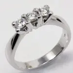 Gioiello d’oro: ogni quanto è opportuno regalarlo?