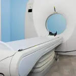 Ogni quanto si può fare una TAC