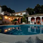 Le tendenze più innovative nell’architettura residenziale di lusso