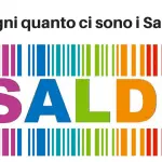 Ogni quanto ci sono i saldi