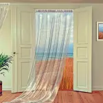 Ogni quanto lavare le tende