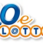 Ogni quanto c'è l'estrazione del 10 e lotto