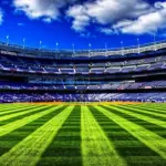 Ogni quanto ci sono gli Europei di calcio