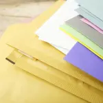 Ogni quanto arrivano le bollette del gas