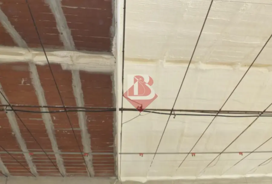 Isolamenti in poliuretano, perché è un materiale così diffuso ed efficace