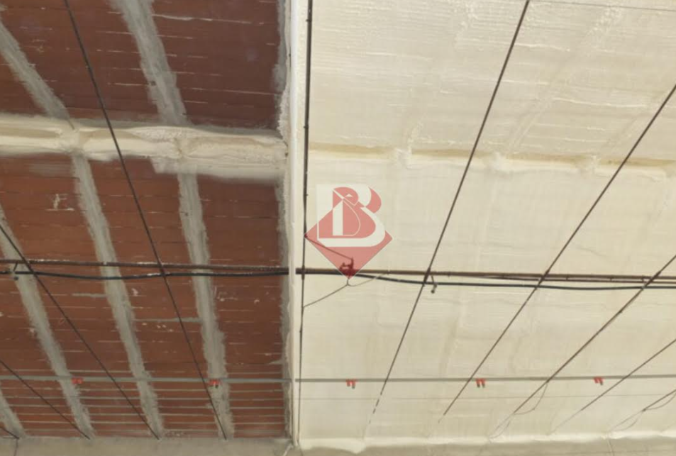 Isolamenti in poliuretano, perché è un materiale così diffuso ed efficace