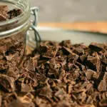 Ogni quanto c'è l'eurochocolate