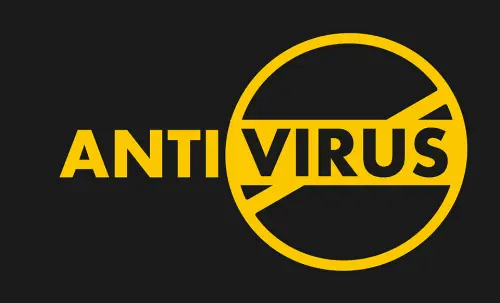 Ogni quanto eseguire la scansione dell'antivirus