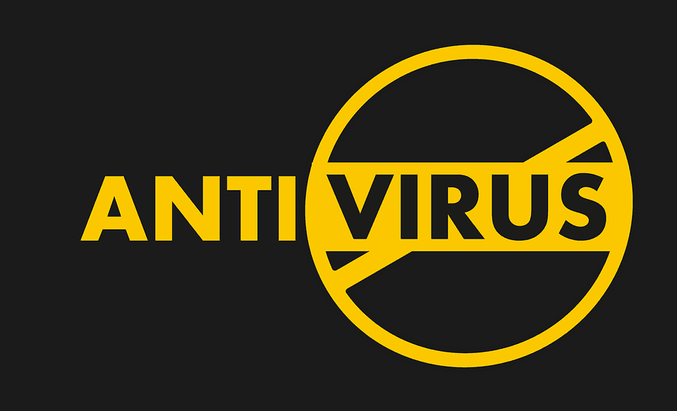 Ogni quanto eseguire la scansione dell'antivirus