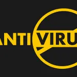 Ogni quanto eseguire la scansione dell'antivirus