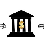Ogni quanto entrano i bonifici : Tempi di arrivo