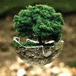 Ogni quanto innaffiare un bonsai : Frequenza