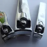 Ogni quanto tagliare le unghie : Frequenza e Cura