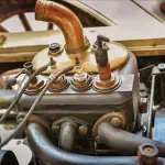 Ogni quanto cambiare le candele della macchina