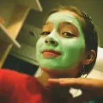 Ogni quanto fare lo scrub : Frequenza e curiosità