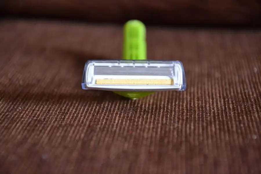 Ogni quanto depilarsi : Frequenza e consigli di bellezza