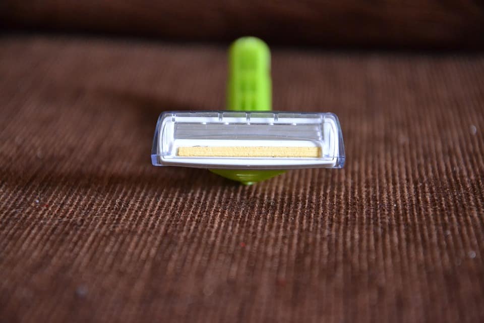 Ogni quanto depilarsi : Frequenza e consigli di bellezza