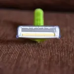 Ogni quanto depilarsi : Frequenza e consigli di bellezza