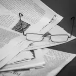 Ogni quanto esce la gazzetta ufficiale