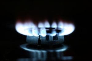 Ogni quanto arrivano le bollette del gas ogniquanto.it Bollette enel ogni quanto arrivano