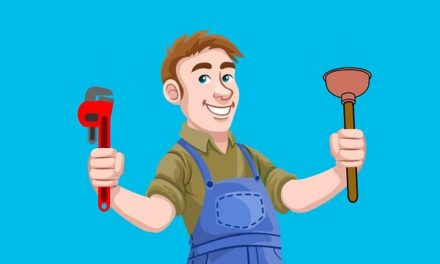 Ogni quanto effettuare lavori di manutenzione della casa